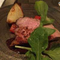 AWkitchen TOKYO 新丸ビル店 - 