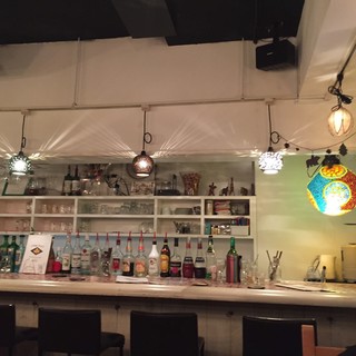 パクチーファン_2