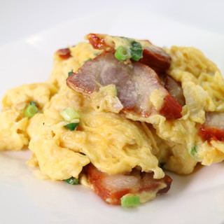 本場の味をリーズナブルに◎台湾料理は野菜中心で油控えめ。