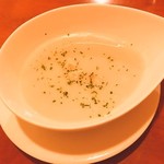 （説明なし）