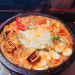 串五 - 