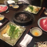 牛幸 本店 - 