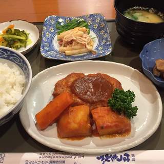 新宿区歌舞伎町でおすすめの美味しいインドカレーをご紹介 食べログ