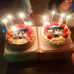 ナイトパブ高崎 - 