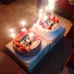 ナイトパブ高崎 - 