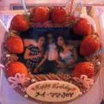 ナイトパブ高崎 - 