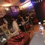 ナイトパブ高崎 - 