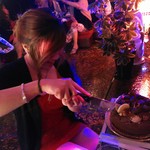 ナイトパブ高崎 - 