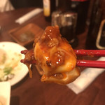 中華酒場 風来坊 - 