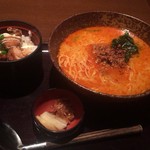 鶏料理専門店 とりかく - 