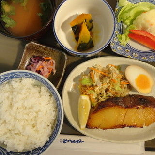 新宿区歌舞伎町でおすすめの美味しいインドカレーをご紹介 食べログ