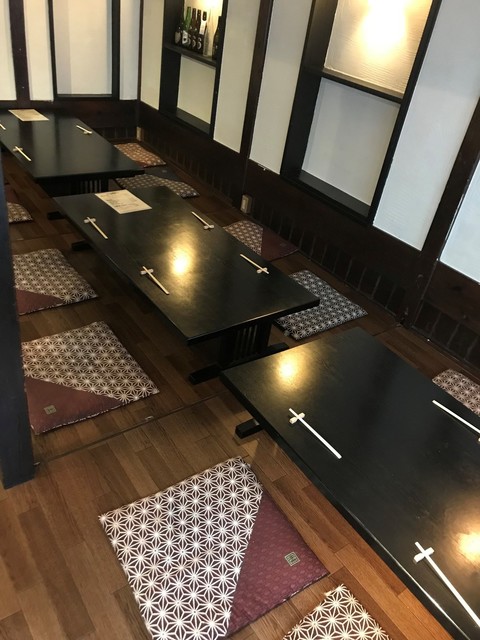 Nidaime Akitasugi Masa photo 4