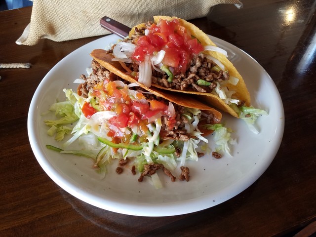 豊田市の駅近のメキシカンなお店 トルティーヤ美味しい By なまらうまい パンチーズハウス 豊田市 メキシコ料理 食べログ 豊田市の駅近のメキシカンなお店 トルティーヤ美味しい By なまらうまい パンチーズハウス 豊田市 メキシコ料理 食べログ