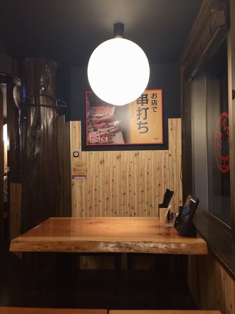 Torikizoku 池袋 烤雞串 食べログ 繁體中文 Torikizoku 池袋 烤雞串 食べログ 繁體中文