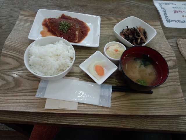 カフェ ジョジョ Cafe Jhojho 長町 カフェ 食べログ カフェ ジョジョ Cafe Jhojho 長町 カフェ 食べログ