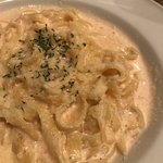 テラス フィールド - 