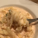 テラス フィールド - 