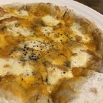 テラス フィールド - 