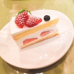 （説明なし）