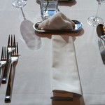 横浜モノリス - 