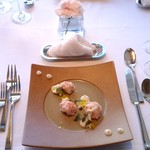 横浜モノリス - 