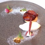 横浜モノリス - 