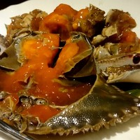 状元樓 横浜中華街本店 - 