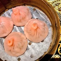 状元樓 横浜中華街本店 - 