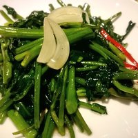 状元樓 横浜中華街本店 - 