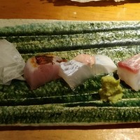 沁ゆうき - 