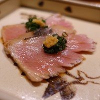 鮨 さいとう - 8
