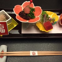 人形町今半 名古屋ミッドランドスクエア店 - 