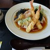 御在所サービスエリア（下り線） 宮きしめん 御在所SA店