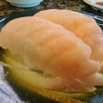 陸奥の國 廻鮮寿司 八千代 - 