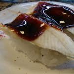 陸奥の國 廻鮮寿司 八千代 - 