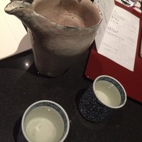 暗闇坂 宮下 麻布本店 - 