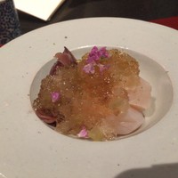 暗闇坂 宮下 麻布本店 - 