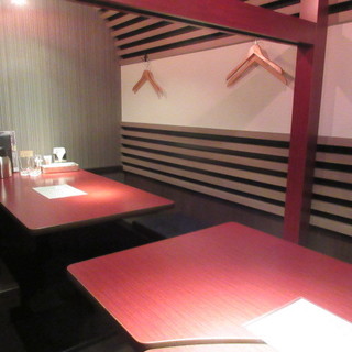 ビストロ ダイニング 鼎_2