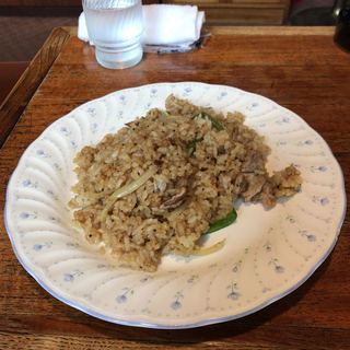 アウトリガー_0