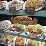 カレーの店 タカサゴ - 