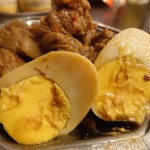 點心飲茶酒館 祥門 - 