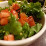 點心飲茶酒館 祥門 - 