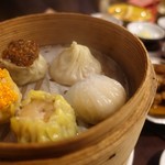 點心飲茶酒館 祥門 - 