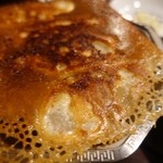 點心飲茶酒館 祥門 - 