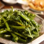 點心飲茶酒館 祥門 - 