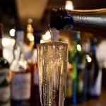 ビストロ クプレ - 