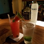 バーアルディ - 