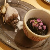 鮨十 - 