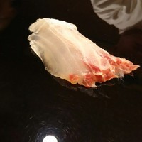 鮨十 - 