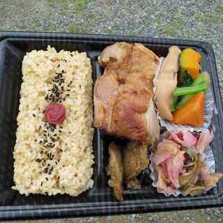 マグーズキッチン_0